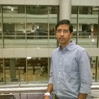 Sandeep Katari