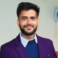 Ripu Adhikari