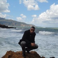BASACI Abdelhak