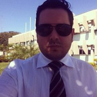 João Paulo Pinheiro Machado
