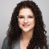 Yara Abbas