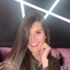 Oriana Chavez