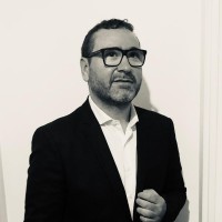 Marcello Morichelli