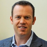 Rob Hauser