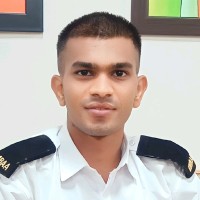 Ranjeet Singh