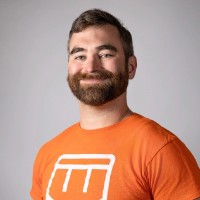Ben Strukus