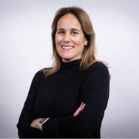 Tami Lev