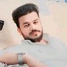 Sayyam Zahid