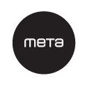 META Comunicación Visual