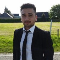 Hakan Aynihan