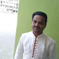 Somu Kenchangoudar