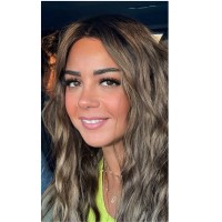 Radwa Mohamed Elmenyawy .