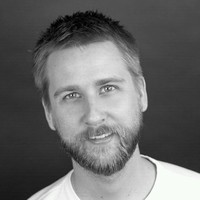 Chris Bartley