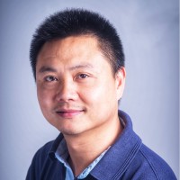 Weiwei Xiong