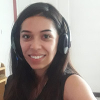 Michelle Trigo