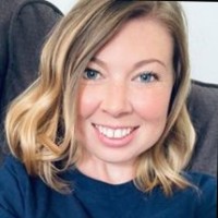 Kelsie Albertson