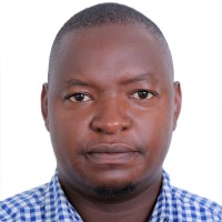 Sam Masiga
