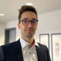 Michael Kunath