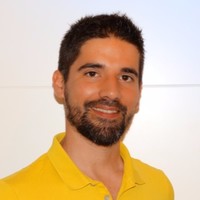Jose Mª García Maldonado