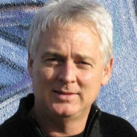 Mark Goings