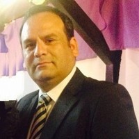 Ricardo H.A. Arancibia Monreal