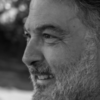 Giuseppe Morici