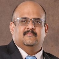 Shahreender Singh
