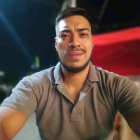 Diego Alejandro Ayala