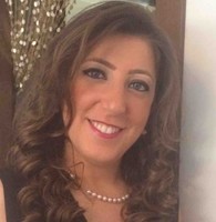 Sarah Medlej