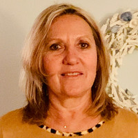 Connie Bechtold