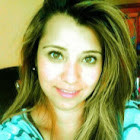 Andrea Moreno