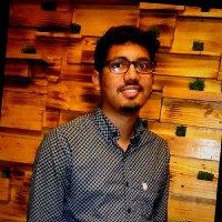 Gyan Ranjan