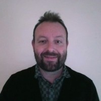 Sam Crabtree