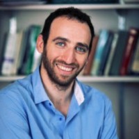 Nir Fytlovich