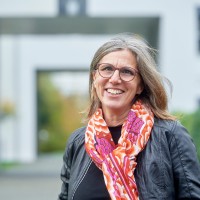 Salome Strobel