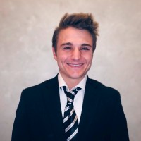 Hunter Raupach