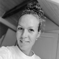 Marianne Sidelmann Refsgaard
