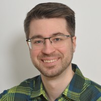 Julian Hähnel