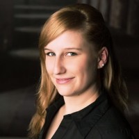 Jenny Tschersich