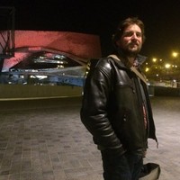 Stéphane Clayette