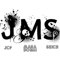 Djs Jms