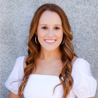 Savannah Puryear