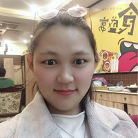 SERENA PENG