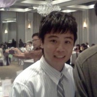 Hsuan(Sean) Wang