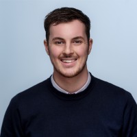 Archie Nelson-Ashlee