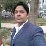 Anand Visharad