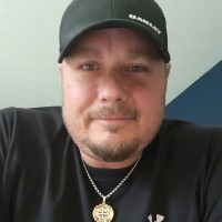 Brian Durham