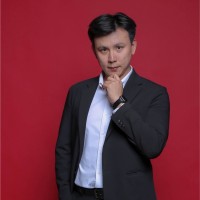 Phunadol Ladnonmuang