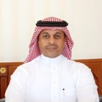 KHALED ALSALEH