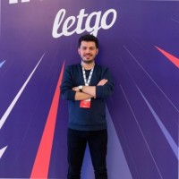 Samed Kerem Tiğre